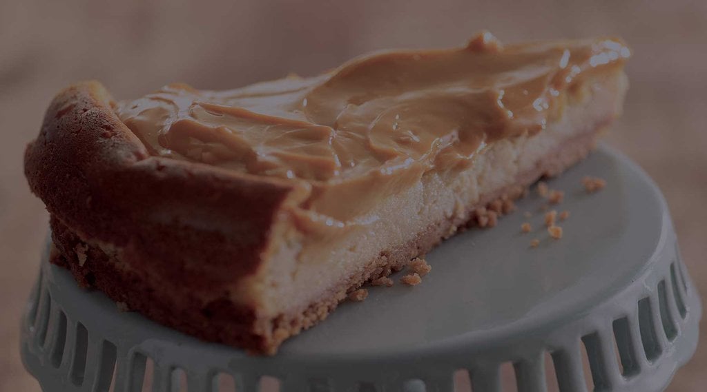 Nando's Zimbabwe Menu (h)